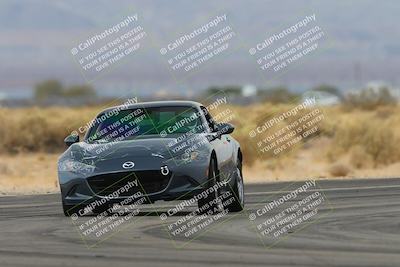 media/Jan-25-2025-SCCA SD (Sat) [[918ace9a21]]/2-Intermediate/Session 2 (Turn 16)/